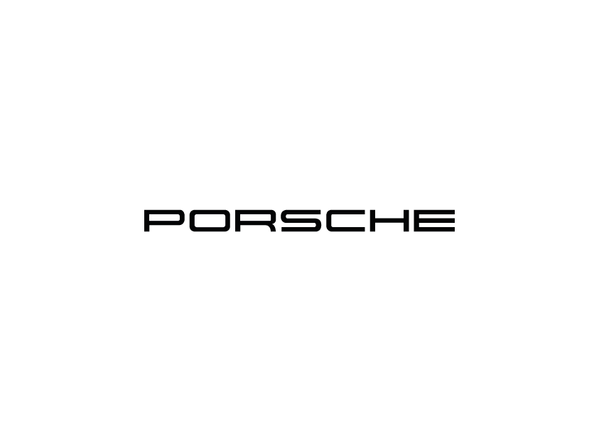 Prancheta 10