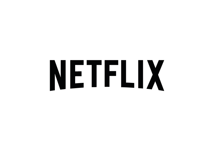 Prancheta 9