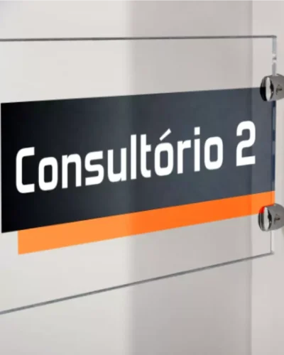ACRILICO 1