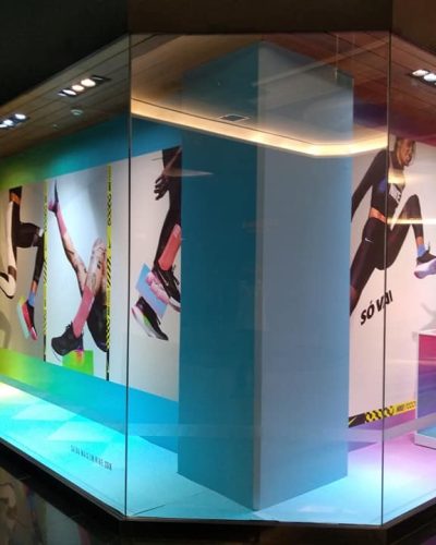 NIKE-3.jpg